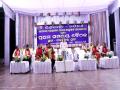 Rath Yatra first coordination meeting: Huge uproar over sanitation, electricity, health services and road irregularities