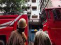 Kolkata Big Bazaar Fire: Hotel owner and manager arrested; death toll rises to 15