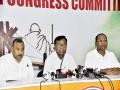 Truth has triumphed - PCC President