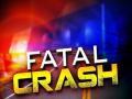 4 dead as wedding party's pickup van overturns in Madhya Pradesh's Vidisha