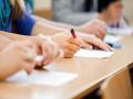 The results of the Plus 2 exam will be announced by the 3rd week of May.