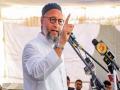 Owasi demands stern action against terrorists
