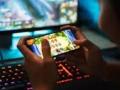 Online gambling in Koraput increasing