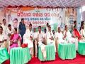 PCC President calls for protection of Constitution on India Day