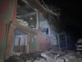 India airstrikes 9 terror camps in PoK under Operation Sindoor