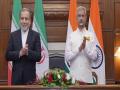 Warning to Pakistan - Military attack will result in a strong response