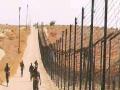 Schools, colleges closed in Rajasthan's border districts after airstrike, army on alert