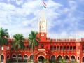 Block grant employees cannot be transferred, important verdict of two-judge bench in High Court