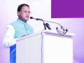 Cabinet approves 6 proposals: 11.25% reservation in admissions for students from backward classes