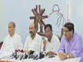 Congress demands 27% reservation in higher education for backward classes in the state