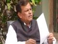 Reservation in education for backward classes, Dalits and tribals in the state should be ensured: Srikant Jena