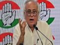 Need for diplomatic measures after 'Operation Sindoor', but why double standards: Congress