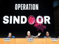 Strategic calculation of Operation Sindoor: A review of the events of the last few weeks and the questions raised