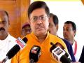 It is a matter of great pride for India to become the fourth largest economy: Law Minister