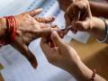 Elections announced for 5 assembly seats in 4 states, voting on June 19