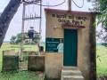 Project Thibi to be implemented, will take two years to be discussed Irrigation project is incomplete, farmers are thinking about it