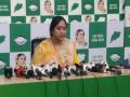 BJP is a loser in Naveen's book: BJD