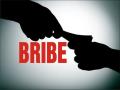 Vigilance nets millionaire engineer, crores of rupees seized from his house