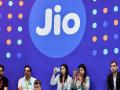 Jio adds the highest number of new customers in April, more than 1.8 lakh