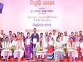 Appointment letters issued to 1,294 people in 7 departments