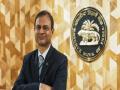 RBI cuts repo rate by 0.50 percentage point to 5.50 percent