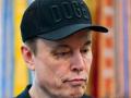 Trump closes the White House for Elon Musk