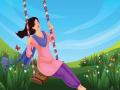 today is raja sankranti