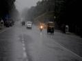 Yellow warning issued for 9 districts in Odisha