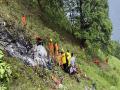 Three members of a family from Maharashtra die in Kedarnath helicopter crash