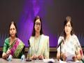 Odisha is the worst hit by the double-engine government's oppression of women, and the government has failed to provide justice to women: Congress