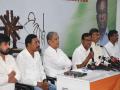The Prime Minister is coming, will he go to Gopalpur Keonjhar?