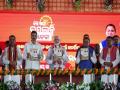 I rejected Trump's invitation for Mahaprabhu to come to earth - Prime Minister