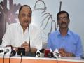 The train stopped for Adani: After Niladri BJ, the district administration should conduct an investigation within 10 days- Prasad Harichandan-Congress