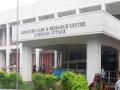 Youth Congress alleges widespread looting in development work of Sishu Bhawan Hospital in Cuttack