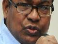 PCC President Bhakta Charan Das targets odisha BJP govt over several issues