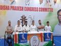 Student Congress complains about irregularities in B.Ed entrance exam