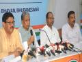 FM College student's suicide attempt issue: Congress demands judicial inquiry