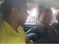 ED arrested Chaitanya, son of former Chhattisgarh Chief Minister Bhupesh Baghel