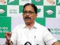 State government's approach on metro project unclear: BJD