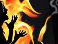 Attempted burning of minor girl: Search and rescue operation with silver ring, jewellery shop owner identifies the ring