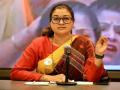 Clean chit to culprits in Balanga minor girl burning incident will cost the state BJP government dearly: Alka Lamba
