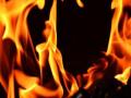 Balanga fire incident: Who is responsible?