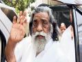 Former Jharkhand Chief Minister Shibu Soren passes away, breathed his last at Ganga Ram Hospital