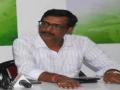 Congress alleges corruption in changing the color of government buildings