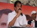 India Alliance's Voting Rights Yatra to begin in Bihar from 17th, KC Venugopal meets opposition leaders