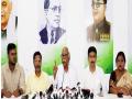 Consumers are frustrated by Tata Power's attack, Mohan Sarkar is in trouble: Kanungo