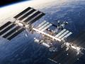 Indian Space Station to be built by 2035, first module to be launched by 2028 - V Narayanan