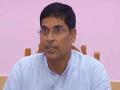 Government is responsible for fertilizer shortage in the state: BJD