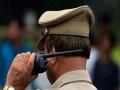 Government increases powers of inspectors and SIs