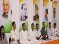How long will the government continue to commit leadership fetal killings: Bhakta